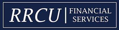 RRCU Financial Services